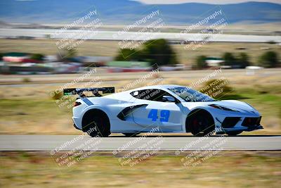 media/Jan-27-2024-VIP Trackdays (Sat) [[15b9b18693]]/Group A/Session 2 (Turn 3)/